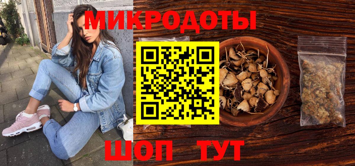 продажа наркотиков  Вход с VPN  Кудымкар  Псилоцибиновые грибы MAGIC MUSHROOMS 